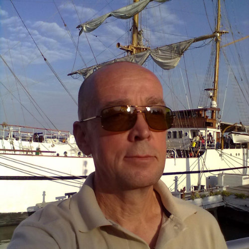 Ben Delarosa En La República Del Ecuador Ben Delarosa En La República Del Ecuador