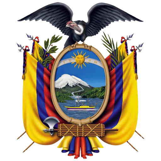 República de Ecuador
